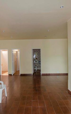 Apartamento à venda com 70m², 2 quartos e 1 vagaÁrea comum - Salão de festas
