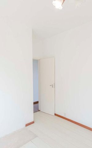 Apartamento à venda com 70m², 2 quartos e 1 vagaQuarto 1
