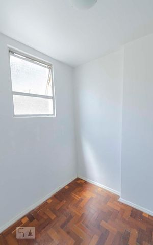 Apartamento à venda com 70m², 2 quartos e 1 vagaQuarto de Serviço
