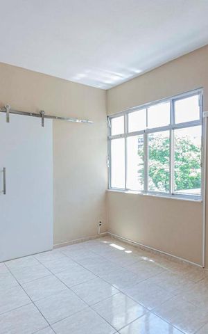 Apartamento à venda com 70m², 2 quartos e sem vagaSala