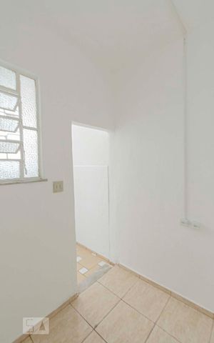 Apartamento à venda com 70m², 2 quartos e sem vagaQuarto de Serviço