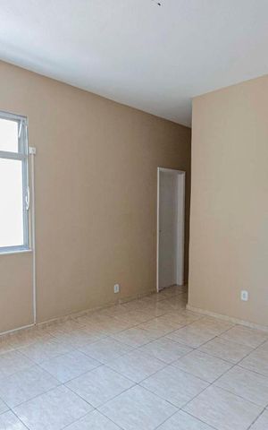 Apartamento à venda com 70m², 2 quartos e sem vagaSala