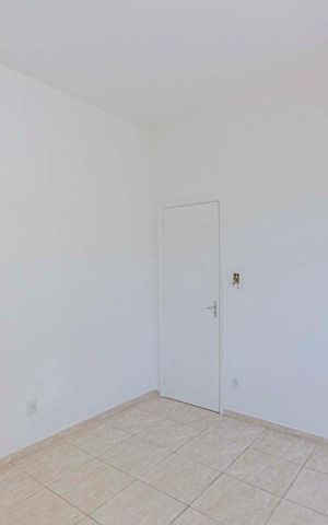 Apartamento à venda com 70m², 2 quartos e sem vagaQuarto 1