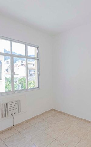 Apartamento à venda com 70m², 2 quartos e sem vagaQuarto 1