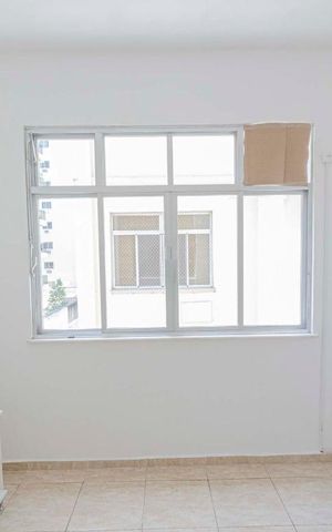 Apartamento à venda com 70m², 2 quartos e sem vagaQuarto 2