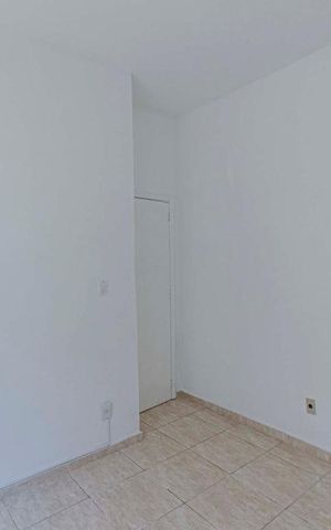 Apartamento à venda com 70m², 2 quartos e sem vagaQuarto 2