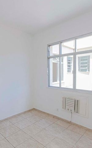 Apartamento à venda com 70m², 2 quartos e sem vagaQuarto 1