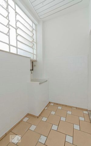 Apartamento à venda com 70m², 2 quartos e sem vagaÁrea de Serviço