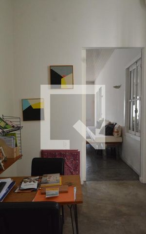 Casa à venda com 680m², 6 quartos e 1 vagaQuarto 1