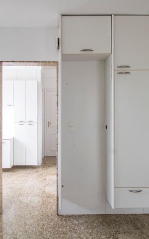 Apartamento à venda com 305m², 4 quartos e 3 vagasCozinha