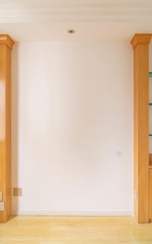 Apartamento à venda com 305m², 4 quartos e 3 vagasSuíte