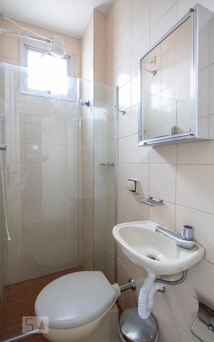 Apartamento à venda com 305m², 4 quartos e 3 vagasÁrea de Serviço