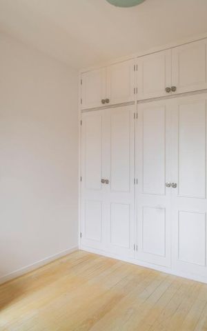 Apartamento à venda com 305m², 4 quartos e 3 vagasQuarto 02