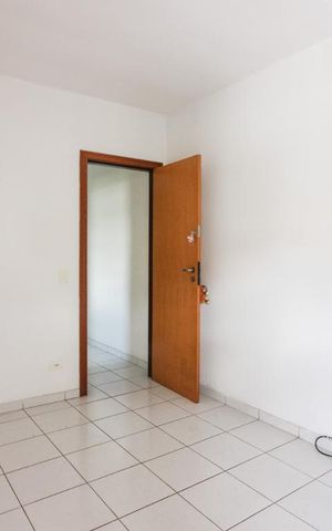 Casa à venda com 160m², 3 quartos e sem vagaQuarto 1