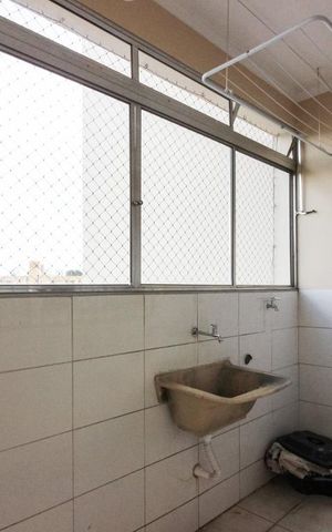 Casa à venda com 160m², 3 quartos e sem vagaÁrea de Serviço