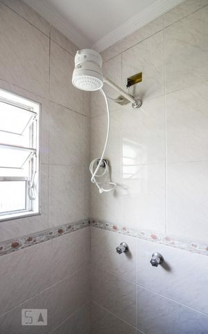 Casa à venda com 160m², 3 quartos e sem vagaBanheiro Suite