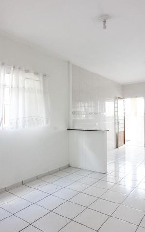 Casa à venda com 160m², 3 quartos e sem vagaCopa