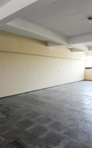 Casa à venda com 160m², 3 quartos e sem vagaGaragem
