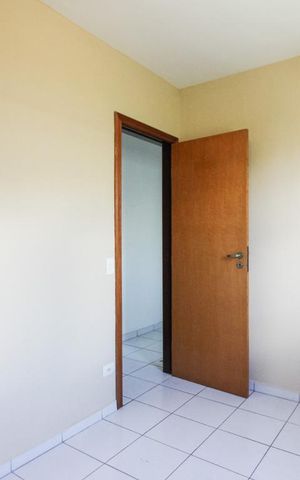 Casa à venda com 160m², 3 quartos e sem vagaQuarto 2