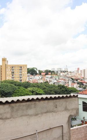 Casa à venda com 160m², 3 quartos e sem vagaVista