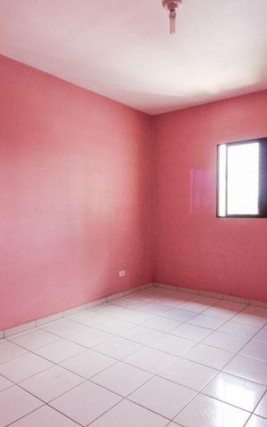 Casa à venda com 160m², 3 quartos e sem vagaSuite
