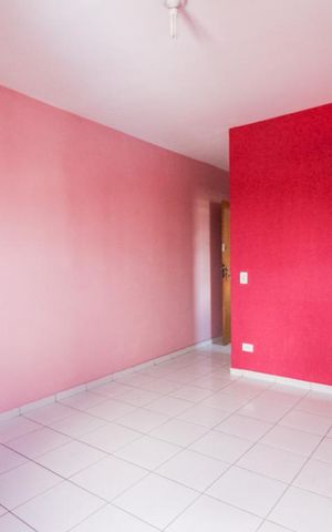 Casa à venda com 160m², 3 quartos e sem vagaSuite