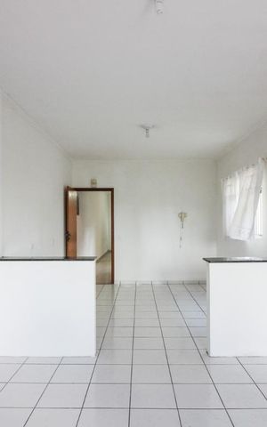 Casa à venda com 160m², 3 quartos e sem vagaCozinha