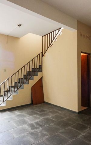 Casa à venda com 160m², 3 quartos e sem vagaSalão de Festas