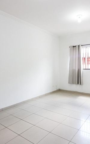 Casa à venda com 160m², 3 quartos e sem vagaSala