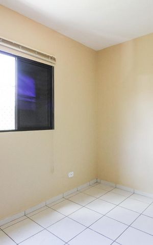 Casa à venda com 160m², 3 quartos e sem vagaQuarto 2