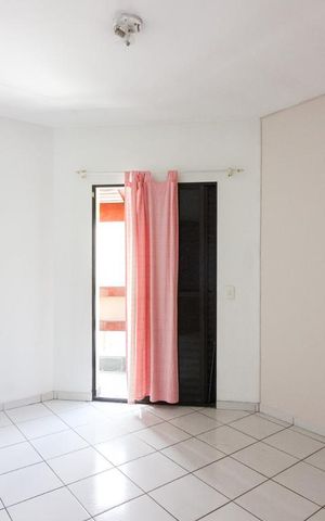 Casa à venda com 160m², 3 quartos e sem vagaQuarto 1