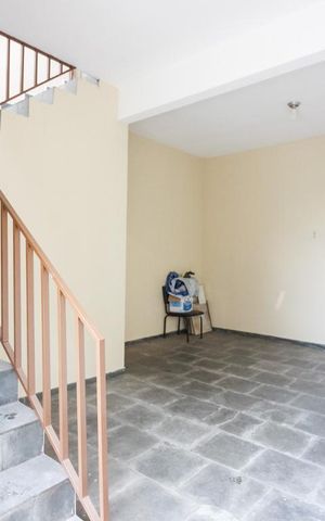 Casa à venda com 160m², 3 quartos e sem vagaSalão de Festas