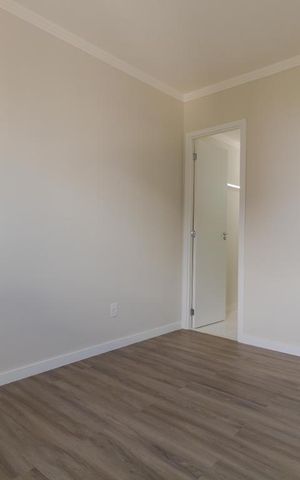 Apartamento para alugar com 71m², 3 quartos e 2 vagas Apartamento para alugar com 71m², 3 quartos e 2 vagasSuíte