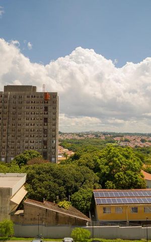 Apartamento para alugar com 71m², 3 quartos e 2 vagas Apartamento para alugar com 71m², 3 quartos e 2 vagasvista da Sacada