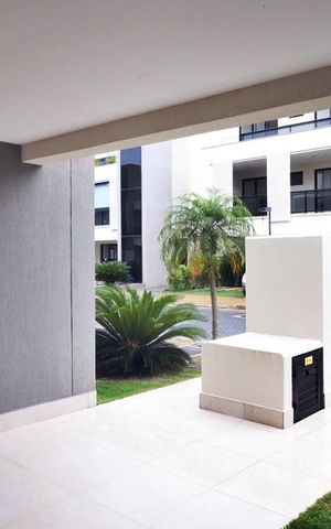 Casa de condomínio à venda com 165m², 3 quartos e 2 vagasVista