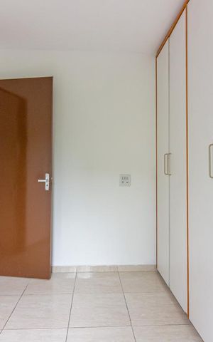 Apartamento à venda com 56m², 2 quartos e 1 vagaQuarto 2