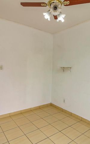 Apartamento para alugar com 66m², 2 quartos e sem vagaDormitorio 2