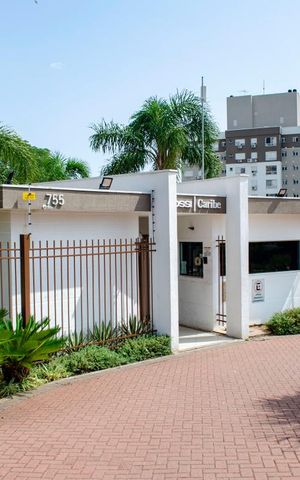 Apartamento à venda com 69m², 2 quartos e 1 vaga Apartamento à venda com 69m², 2 quartos e 1 vagaFachada