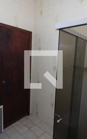 Casa à venda com 500m², 5 quartos e 4 vagasBanheiro