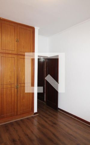 Casa à venda com 500m², 5 quartos e 4 vagasQuarto 4