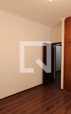 Casa à venda com 500m², 5 quartos e 4 vagasQuarto 3