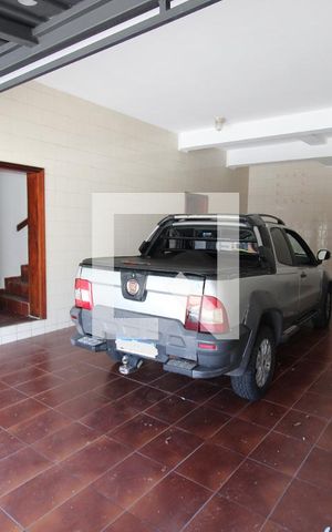 Casa à venda com 500m², 5 quartos e 4 vagasGaragem