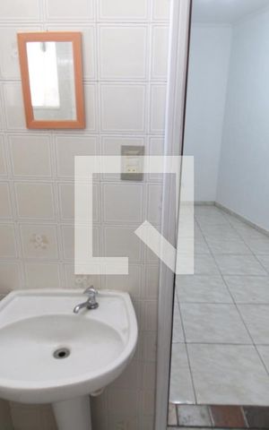 Casa à venda com 500m², 5 quartos e 4 vagasÁrea de Serviço - Banheiro