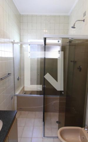 Casa à venda com 500m², 5 quartos e 4 vagasBanheiro