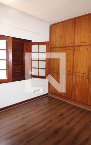 Casa à venda com 500m², 5 quartos e 4 vagasQuarto 4