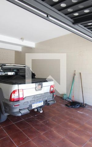 Casa à venda com 500m², 5 quartos e 4 vagasGaragem