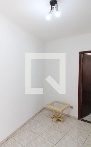 Casa à venda com 500m², 5 quartos e 4 vagasÁrea de Serviço - Quarto