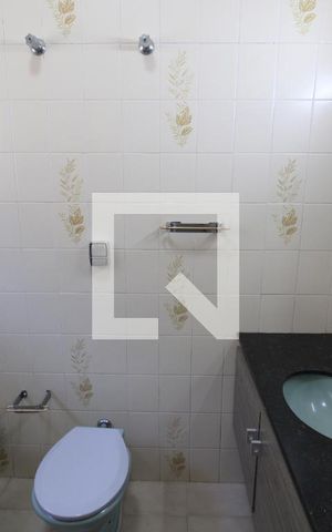 Casa à venda com 500m², 5 quartos e 4 vagasBanheiro
