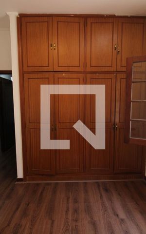 Casa à venda com 500m², 5 quartos e 4 vagasQuarto 3