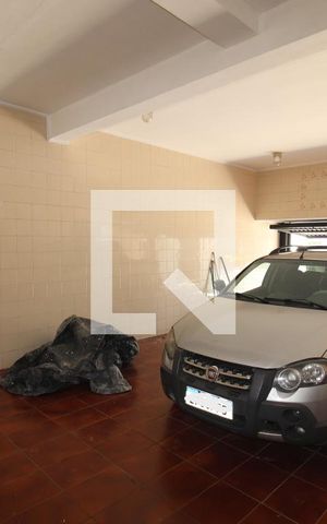 Casa à venda com 500m², 5 quartos e 4 vagasGaragem